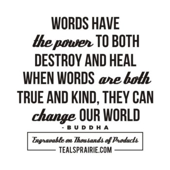 T-03790_Famous_Quotes_and_Sayings_TealsPrairie.com