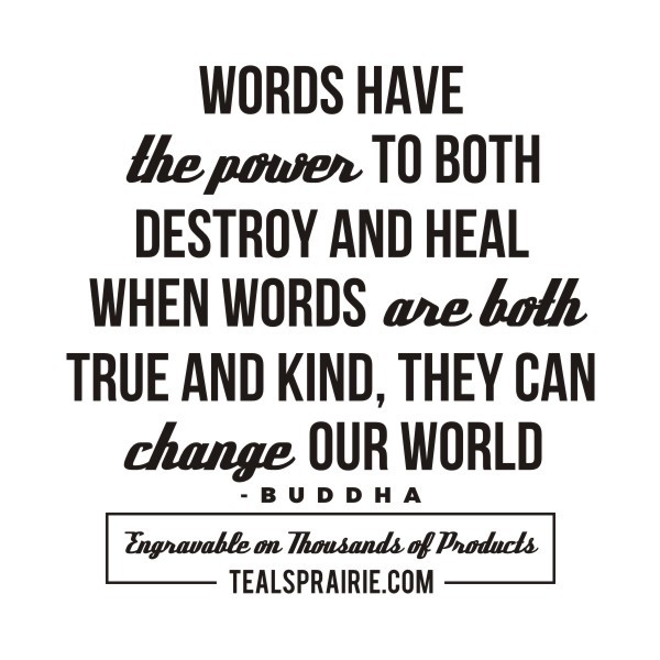 T-03790_Famous_Quotes_and_Sayings_TealsPrairie.com T-03790_Famous_Quotes_and_Sayings_TealsPrairie.com
