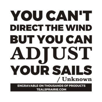 T-03791_Famous_Quotes_and_Sayings_TealsPrairie.com