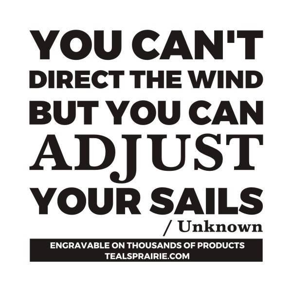 T-03791_Famous_Quotes_and_Sayings_TealsPrairie.com T-03791_Famous_Quotes_and_Sayings_TealsPrairie.com