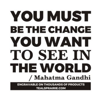 T-03792_Famous_Quotes_and_Sayings_TealsPrairie.com