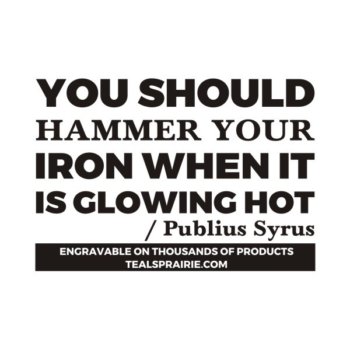 T-03793_Famous_Quotes_and_Sayings_TealsPrairie.com