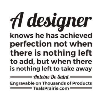 T-03794_Famous_Quotes_and_Sayings_TealsPrairie.com