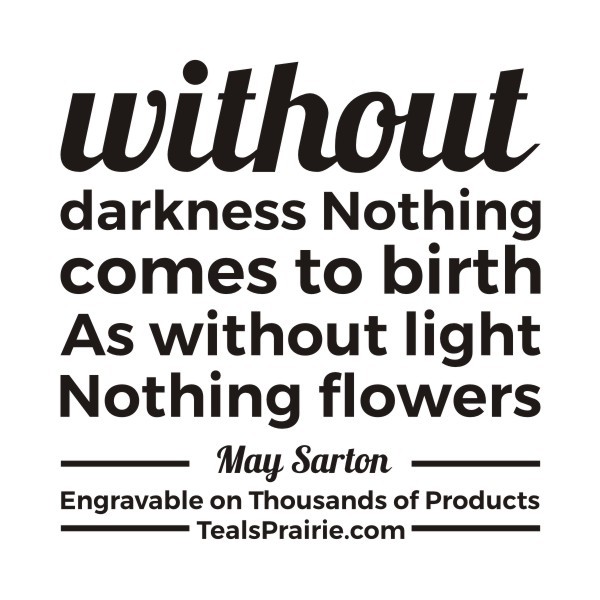 T-03795_Fear_Quotes_and_Sayings_TealsPrairie.com T-03795_Fear_Quotes_and_Sayings_TealsPrairie.com