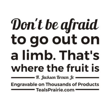 T-03802_Fear_Quotes_and_Sayings_TealsPrairie.com