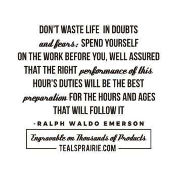 T-03803_Fear_Quotes_and_Sayings_TealsPrairie.com