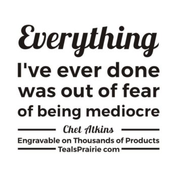 T-03805_Fear_Quotes_and_Sayings_TealsPrairie.com