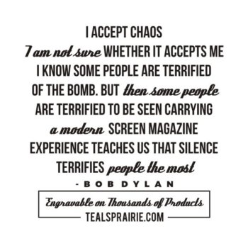 T-03811_Fear_Quotes_and_Sayings_TealsPrairie.com