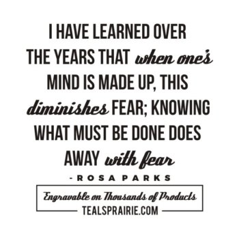 T-03813_Fear_Quotes_and_Sayings_TealsPrairie.com