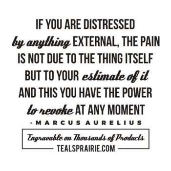 T-03815_Fear_Quotes_and_Sayings_TealsPrairie.com