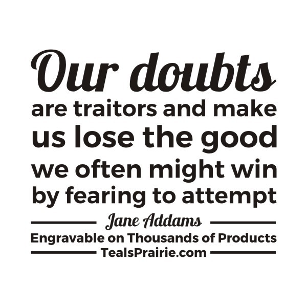 T-03824_Fear_Quotes_and_Sayings_TealsPrairie.com T-03824_Fear_Quotes_and_Sayings_TealsPrairie.com