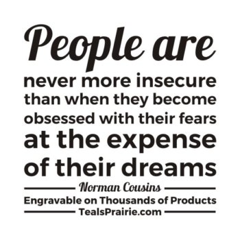 T-03825_Fear_Quotes_and_Sayings_TealsPrairie.com