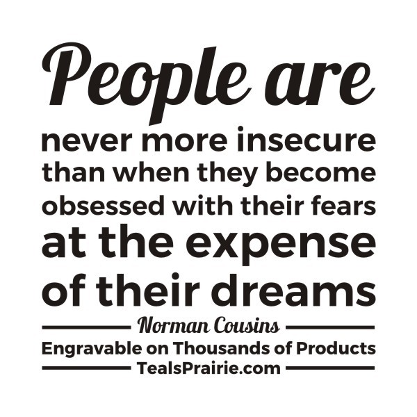 T-03825_Fear_Quotes_and_Sayings_TealsPrairie.com T-03825_Fear_Quotes_and_Sayings_TealsPrairie.com