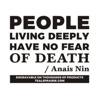 T-03826_Fear_Quotes_and_Sayings_TealsPrairie.com