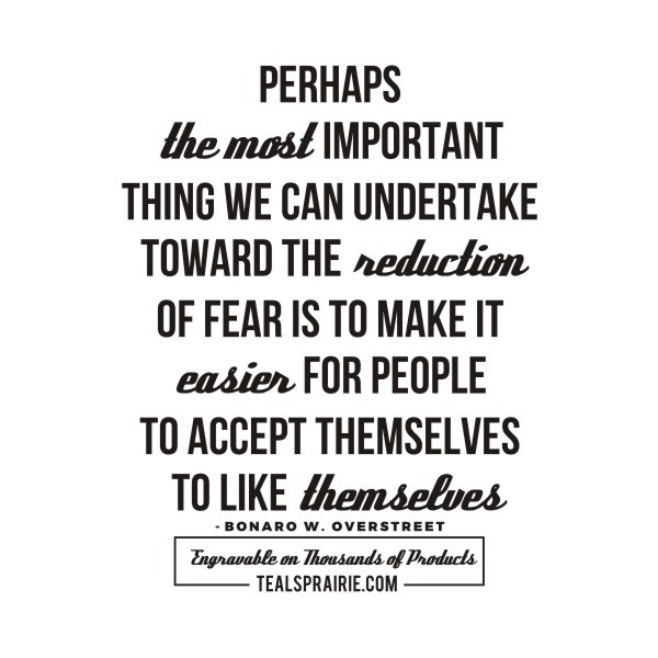 T-03827_Fear_Quotes_and_Sayings_TealsPrairie.com.JPG T-03827_Fear_Quotes_and_Sayings_TealsPrairie.com.JPG