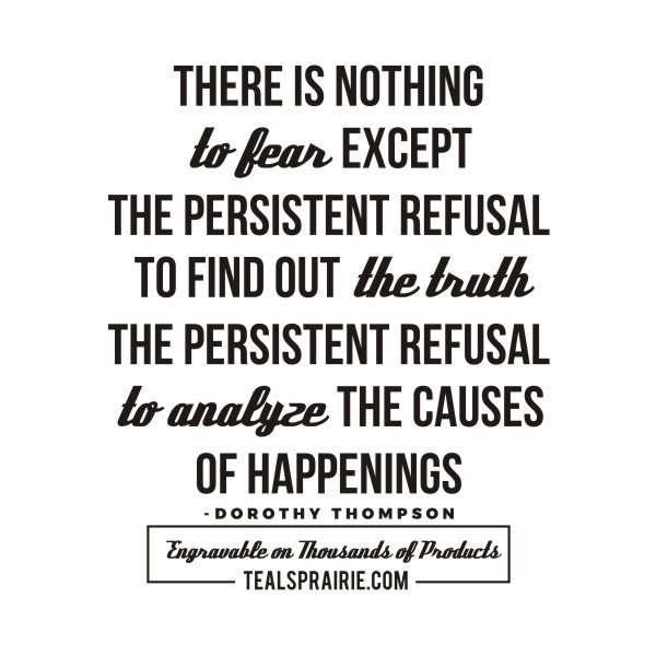 T-03832_Fear_Quotes_and_Sayings_TealsPrairie.com.JPG T-03832_Fear_Quotes_and_Sayings_TealsPrairie.com.JPG