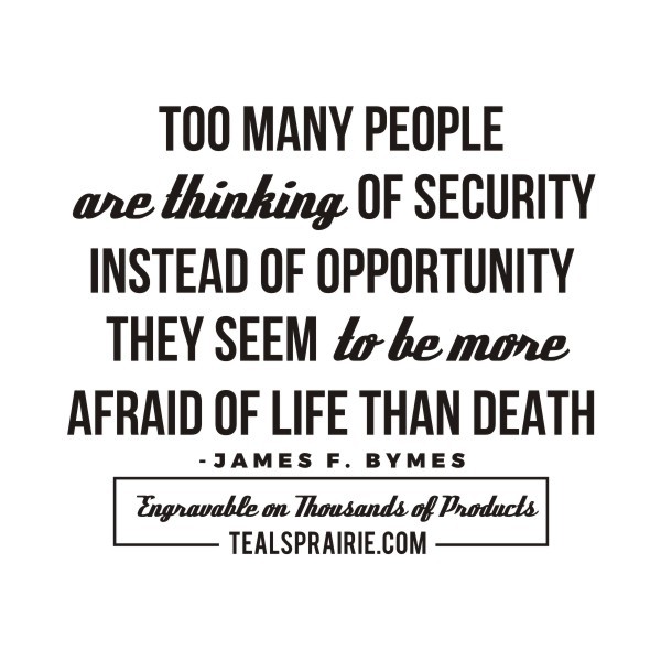 T-03833_Fear_Quotes_and_Sayings_TealsPrairie.com.JPG T-03833_Fear_Quotes_and_Sayings_TealsPrairie.com.JPG