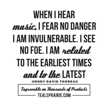 T-03835_Fear_Quotes_and_Sayings_TealsPrairie.com