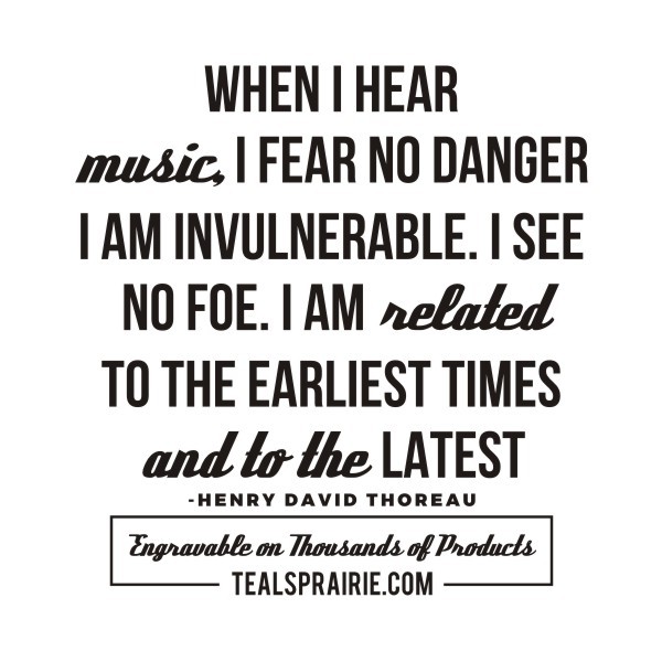 T-03835_Fear_Quotes_and_Sayings_TealsPrairie.com T-03835_Fear_Quotes_and_Sayings_TealsPrairie.com
