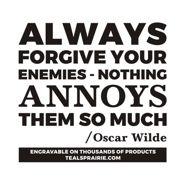 T-03841_Forgiveness_Quotes_and_Sayings_TealsPrairie.com T-03841_Forgiveness_Quotes_and_Sayings_TealsPrairie.com