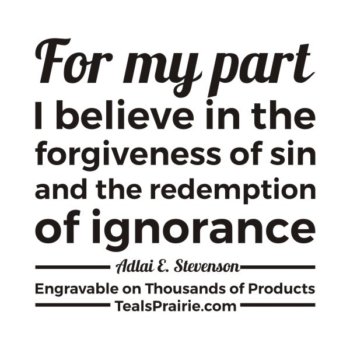 T-03842_Forgiveness_Quotes_and_Sayings_TealsPrairie.com
