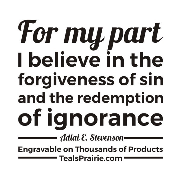 T-03842_Forgiveness_Quotes_and_Sayings_TealsPrairie.com T-03842_Forgiveness_Quotes_and_Sayings_TealsPrairie.com