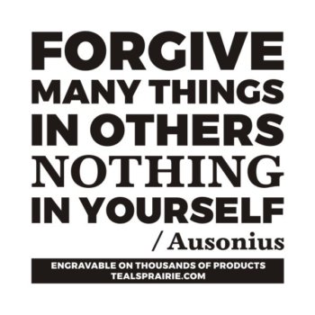 T-03843_Forgiveness_Quotes_and_Sayings_TealsPrairie.com