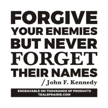 T-03844_Forgiveness_Quotes_and_Sayings_TealsPrairie.com