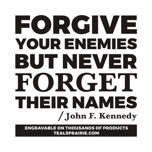 T-03844_Forgiveness_Quotes_and_Sayings_TealsPrairie.com T-03844_Forgiveness_Quotes_and_Sayings_TealsPrairie.com