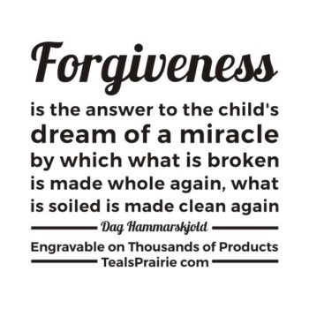 T-03849_Forgiveness_Quotes_and_Sayings_TealsPrairie.com