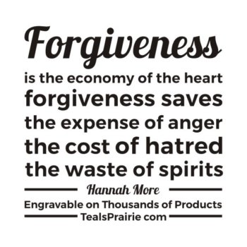 T-03850_Forgiveness_Quotes_and_Sayings_TealsPrairie.com