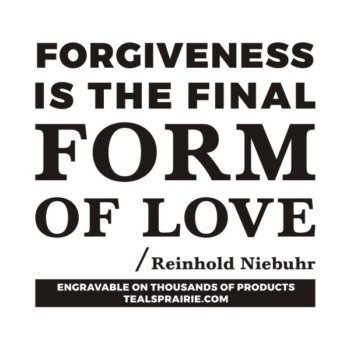 T-03851_Forgiveness_Quotes_and_Sayings_TealsPrairie.com