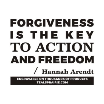 T-03854_Forgiveness_Quotes_and_Sayings_TealsPrairie.com