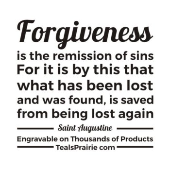 T-03855_Forgiveness_Quotes_and_Sayings_TealsPrairie.com