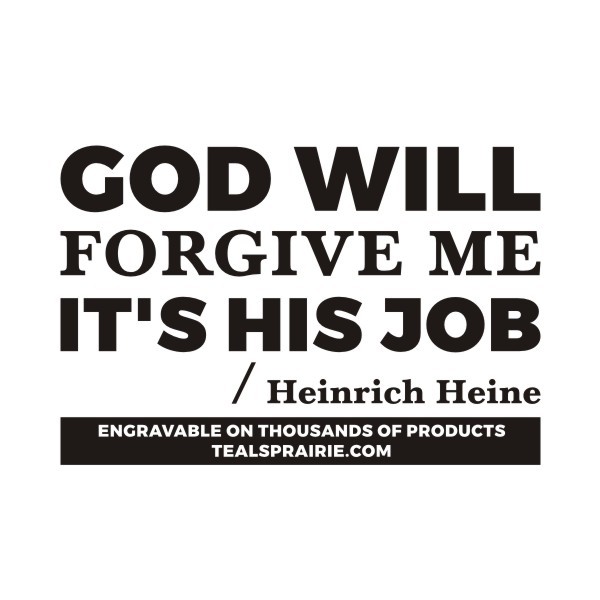 T-03857_Forgiveness_Quotes_and_Sayings_TealsPrairie.com T-03857_Forgiveness_Quotes_and_Sayings_TealsPrairie.com