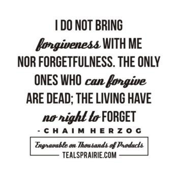 T-03861_Forgiveness_Quotes_and_Sayings_TealsPrairie.com