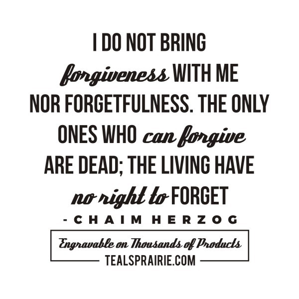 T-03861_Forgiveness_Quotes_and_Sayings_TealsPrairie.com T-03861_Forgiveness_Quotes_and_Sayings_TealsPrairie.com
