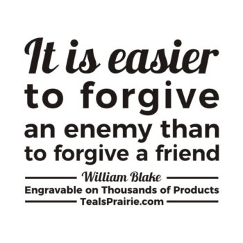 T-03863_Forgiveness_Quotes_and_Sayings_TealsPrairie.com