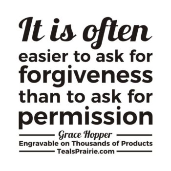 T-03864_Forgiveness_Quotes_and_Sayings_TealsPrairie.com