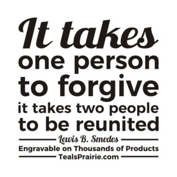 T-03865_Forgiveness_Quotes_and_Sayings_TealsPrairie.com