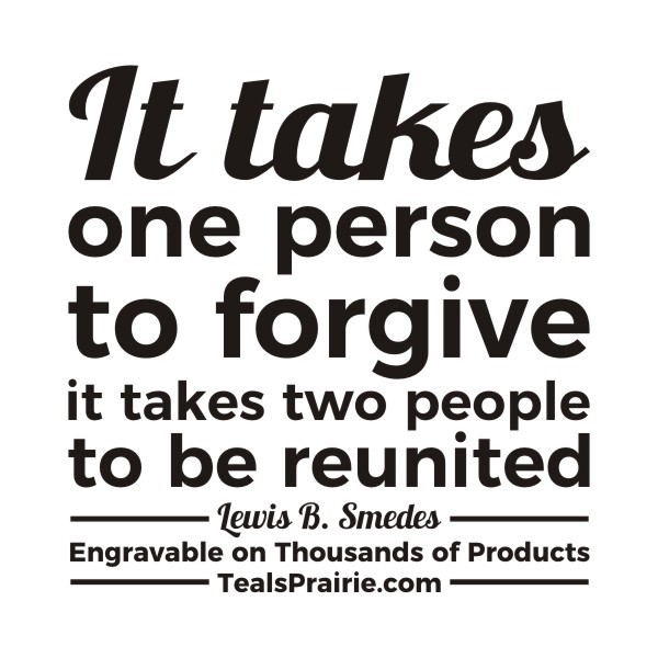 T-03865_Forgiveness_Quotes_and_Sayings_TealsPrairie.com T-03865_Forgiveness_Quotes_and_Sayings_TealsPrairie.com