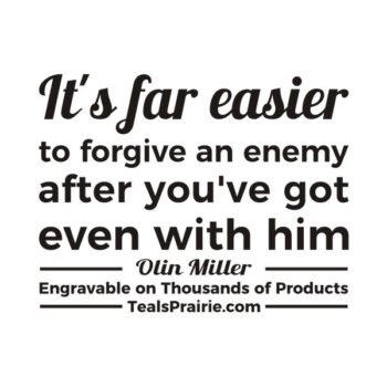 T-03866_Forgiveness_Quotes_and_Sayings_TealsPrairie.com