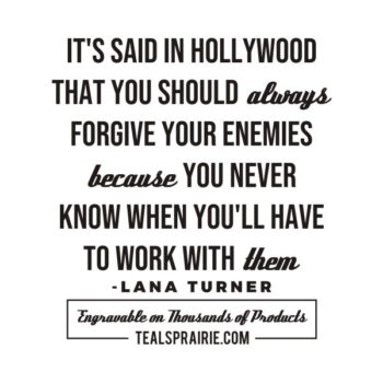 T-03867_Forgiveness_Quotes_and_Sayings_TealsPrairie.com
