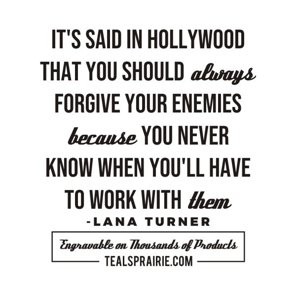 T-03867_Forgiveness_Quotes_and_Sayings_TealsPrairie.com T-03867_Forgiveness_Quotes_and_Sayings_TealsPrairie.com