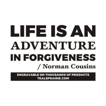 T-03868_Forgiveness_Quotes_and_Sayings_TealsPrairie.com