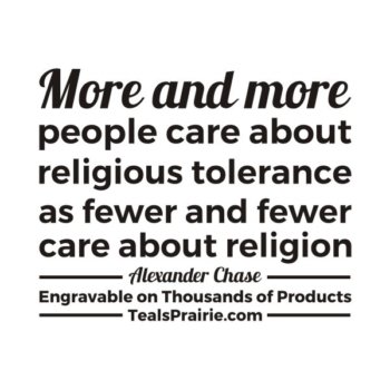T-03869_Forgiveness_Quotes_and_Sayings_TealsPrairie.com