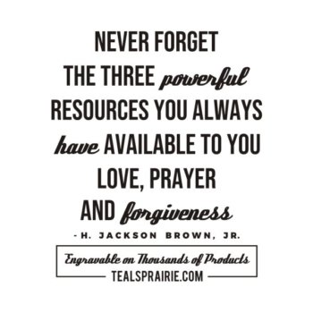T-03870_Forgiveness_Quotes_and_Sayings_TealsPrairie.com