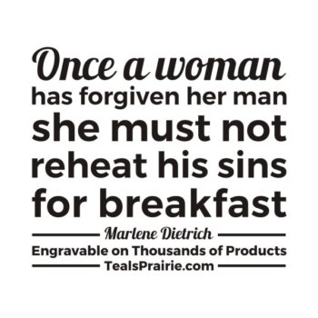 T-03871_Forgiveness_Quotes_and_Sayings_TealsPrairie.com