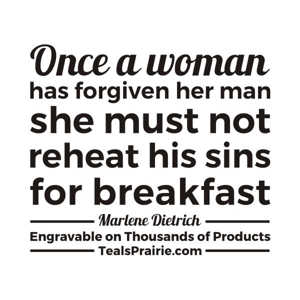 T-03871_Forgiveness_Quotes_and_Sayings_TealsPrairie.com T-03871_Forgiveness_Quotes_and_Sayings_TealsPrairie.com