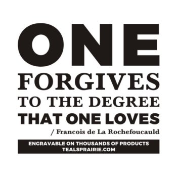 T-03872_Forgiveness_Quotes_and_Sayings_TealsPrairie.com
